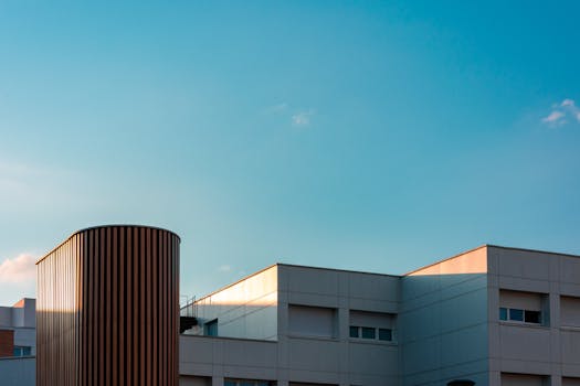 民法典实施五周年以来 各级法院依法审结一审民商事案件近8674万件