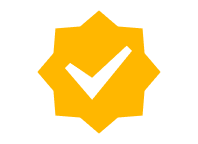  市场观察：多地公布去年育儿补贴资金规模 新闻