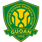 超级杯夺冠,张稀哲赛后调侃:啤酒呢?雪花啤酒呢? 新闻