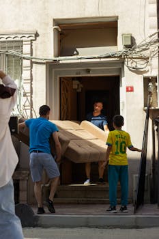 两家A股公司泰国再牵手 圣晖集成再获海外大单