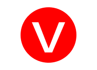  中东战火持续升级，中国特使翟隽穿梭斡旋；各方期待和平曙光。 文化旅游