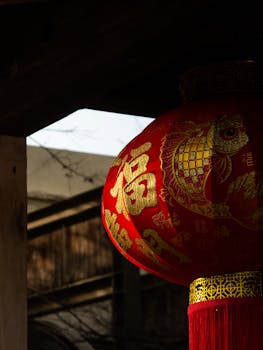 双良节能(600481)涉嫌信息披露误导性陈述被立案调查,受损股民可索赔 新闻