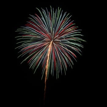 一线实探A股上市银行2025年业绩趋势:不良走高势头或已逆转,个人信贷价格稳住了_0227224403 新闻