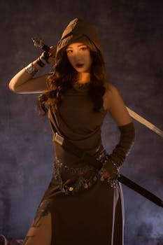 最新消息:李强主持召开国务院常务会议 新闻