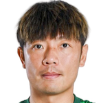 超级杯夺冠,张稀哲赛后调侃:啤酒呢?雪花啤酒呢? 新闻