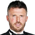 詹俊:保级队表现影响英超争五争冠;卡里克如何调整进攻是看点 新闻