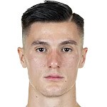  经纪人直言不喜超级替补；谢什科全面表现，更配超级前锋称号。 体育新闻