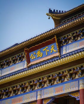 中东“火药桶”被点燃，油价或挑战近期高点，贵金属蓄势待发