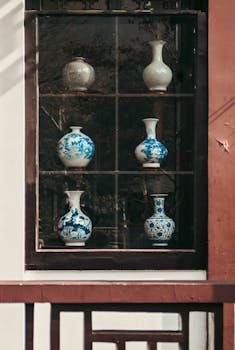 多只产品今年以来净值涨逾20百分号 有色相关ETF持续吸金