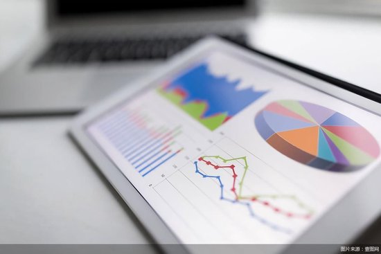 个税汇算火热进行中,这些省钱“秘保”你知道吗 新闻