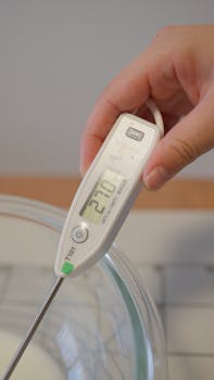 美国H-1B签证新规实施，企业将面临10万美元高额申请费