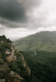 复洁科技：业绩扭亏为盈，绿色甲醇项目获机构密集关注