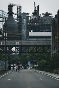 兴业银行(601166.SH)香港分行拟发行3年期美元绿色债券，初始指导价SOFR+100bps区域