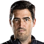  伊劳拉谈续约：现在还不能说；我在伯恩茅斯工作得非常愉快 新闻 伊劳拉谈续约：现在还不能说；我在伯恩茅斯工作得非常愉快 新闻