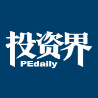 抱歉，投资人想靠港股IPO上岸依然很难