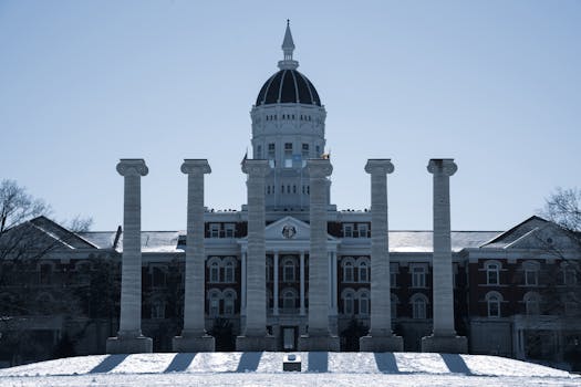  寒冬出行不再焦虑；比亚迪闪充；开启电车自由新时代 汽车科技