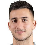  莫利纳赛后谈制胜进球，大家鼓励让我敢于尝试远射。 体育新闻 莫利纳赛后谈制胜进球，大家鼓励让我敢于尝试远射。 体育新闻