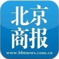 监管重拳出击,个人贷款息费迎来全面透明时代。 股票财经 监管重拳出击,个人贷款息费迎来全面透明时代。 股票财经