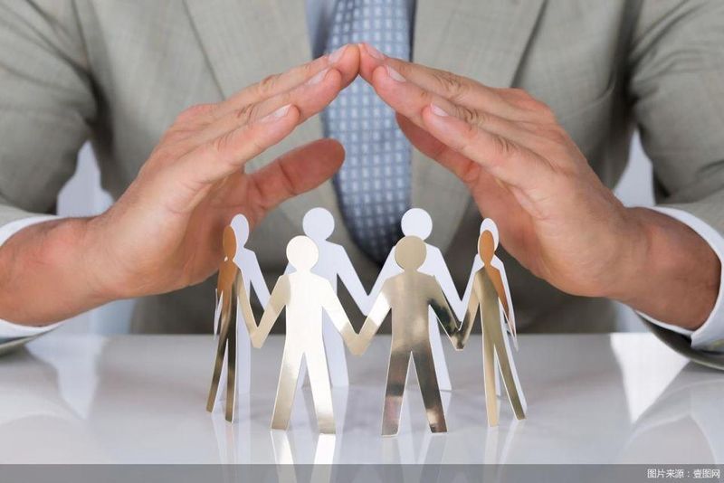 监管重拳出击,个人贷款息费迎来全面透明时代。 股票财经 监管重拳出击,个人贷款息费迎来全面透明时代。 股票财经