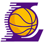  底特律活塞力克洛杉矶湖人；东契奇砍下高分表现；詹金斯关键时刻挺身而出。 体育新闻