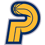  哈特33分领衔；尼克斯大胜步行者，唐斯双双上双。 体育新闻 哈特33分领衔；尼克斯大胜步行者，唐斯双双上双。 体育新闻