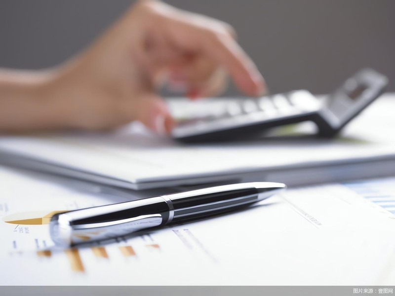  征信修复政策窗口即将关闭，黑灰产链条仍在暗中活跃。 新闻 征信修复政策窗口即将关闭，黑灰产链条仍在暗中活跃。 新闻 征信修复政策窗口即将关闭，黑灰产链条仍在暗中活跃。 新闻 征信修复政策窗口即将关闭，黑灰产链条仍在暗中活跃。 新闻