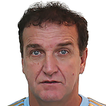  桑托斯迎来熟悉身影；62岁库卡第四度执掌教鞭。 体育新闻 桑托斯迎来熟悉身影；62岁库卡第四度执掌教鞭。 体育新闻