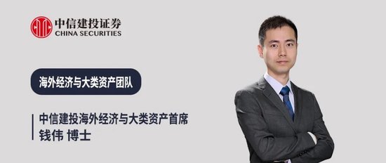  黄金为何在美伊冲突中不升反降；避险神话破灭还是暂时的调整。 股票财经