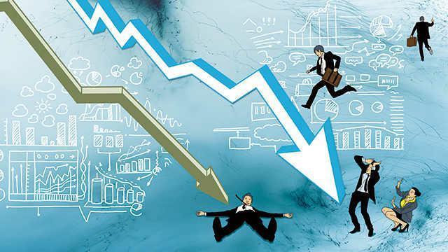  霍尔木兹海峡风波加剧；金融资产全面震荡。 股票财经 霍尔木兹海峡风波加剧；金融资产全面震荡。 股票财经