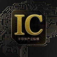 智能手机存储容量持续攀升;AI需求成为核心驱动力。 手机评测