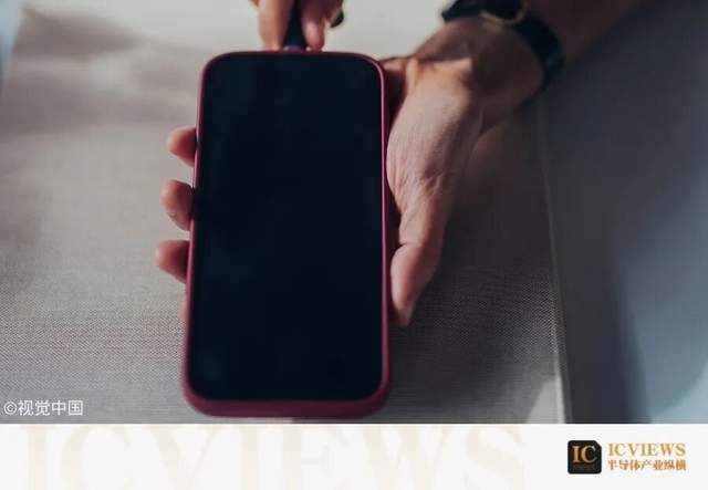 智能手机存储容量持续攀升;AI需求成为核心驱动力。 手机评测