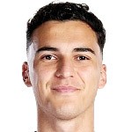  青年才俊流失的焦虑与希望：从科尔特斯续约看拉玛西亚的防守底蕴 体育新闻