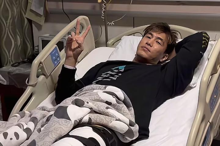  韧带重塑与竞技重生：深度解读顶级球员的伤后复出之路 体育新闻