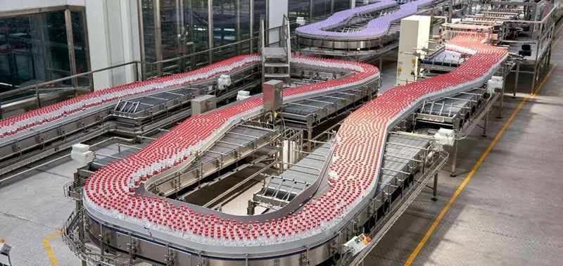 存量时代的经营困境与破局之道:构建长期价值的护城河 企业服务