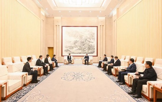  2024年智能制造新周期：具身智能如何定义未来生产力？ IT技术 2024年智能制造新周期：具身智能如何定义未来生产力？ IT技术