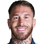  足坛老将：拉莫斯开启塞维利亚重塑计划指南 体育新闻