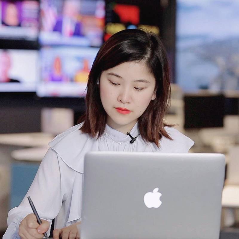  宏观经济深度：油价冲击下的美联储货币政策抉择与模型推演 股票财经