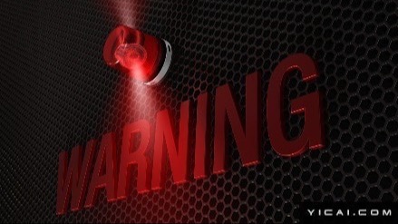  宏观经济深度：油价冲击下的美联储货币政策抉择与模型推演 股票财经