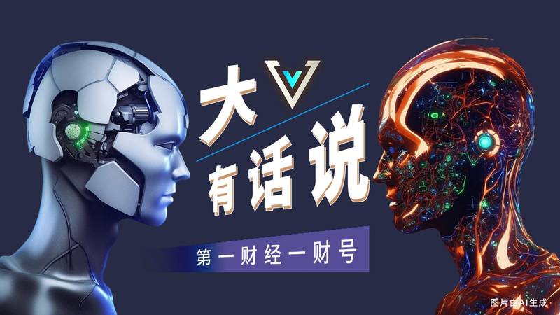  宏观经济深度：油价冲击下的美联储货币政策抉择与模型推演 股票财经