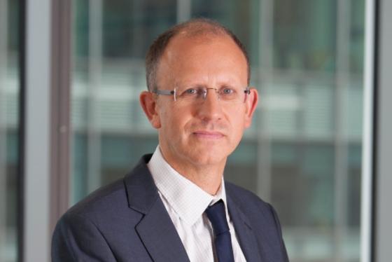  宏观经济深度：油价冲击下的美联储货币政策抉择与模型推演 股票财经