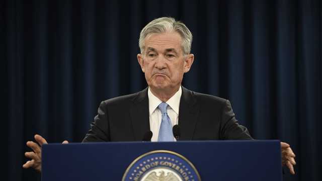  宏观经济深度：油价冲击下的美联储货币政策抉择与模型推演 股票财经