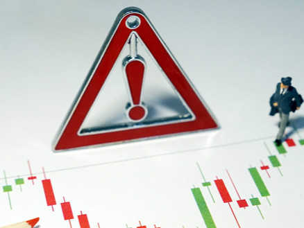  医疗全球化之变局：香港医生准入机制改革与职业前景的深度审视 新闻