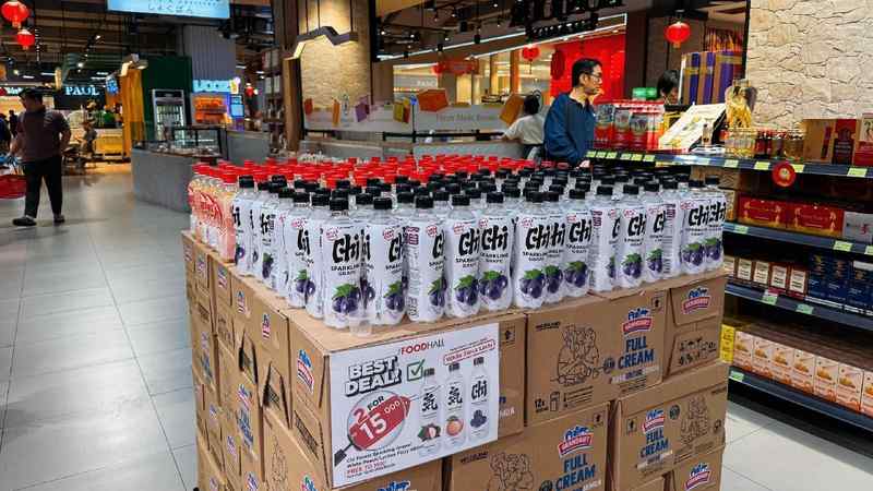  医疗全球化之变局：香港医生准入机制改革与职业前景的深度审视 新闻