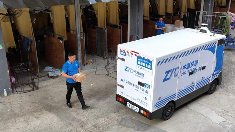  医疗全球化之变局：香港医生准入机制改革与职业前景的深度审视 新闻