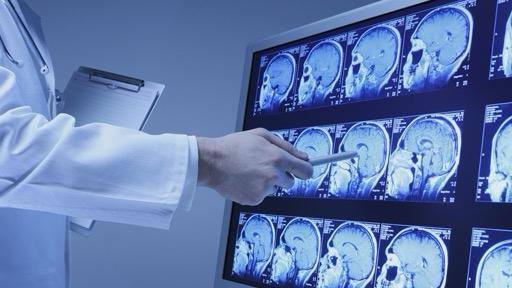  医疗全球化之变局：香港医生准入机制改革与职业前景的深度审视 新闻