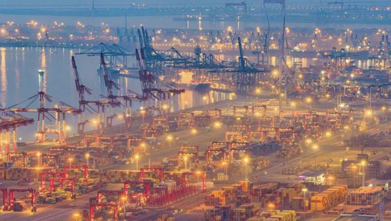  从需求坍塌到动力重构：为何消费成为经济发展的终极锚点？ 股票财经