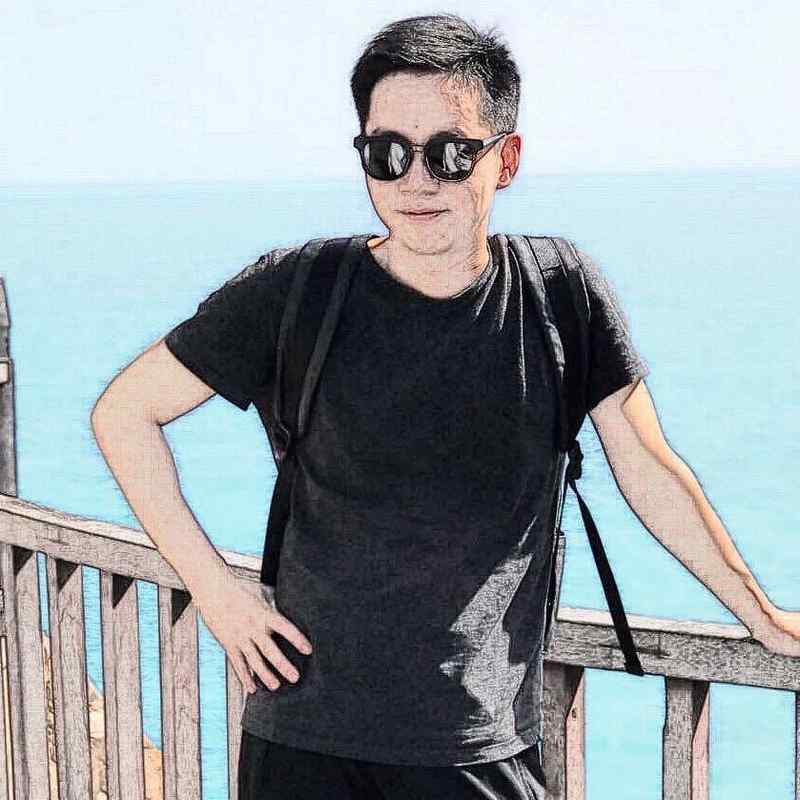 企业经营者:应对税收优惠新政的合规指南 企业服务