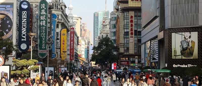 企业经营者:应对税收优惠新政的合规指南 企业服务