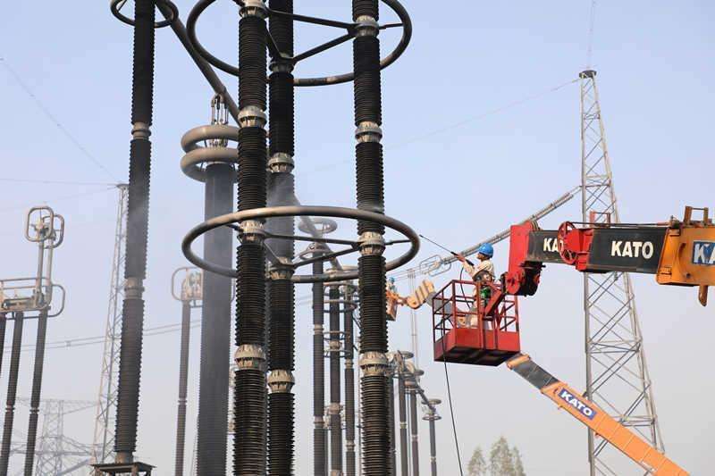 企业经营者:应对税收优惠新政的合规指南 企业服务