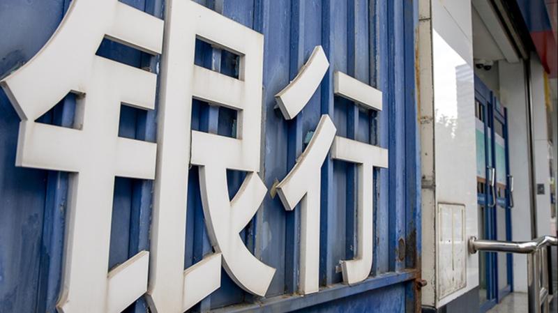 企业经营者:应对税收优惠新政的合规指南 企业服务